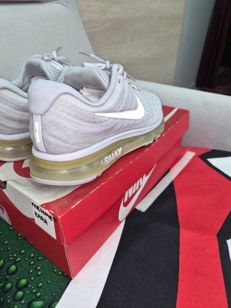 Nike air max - 2
