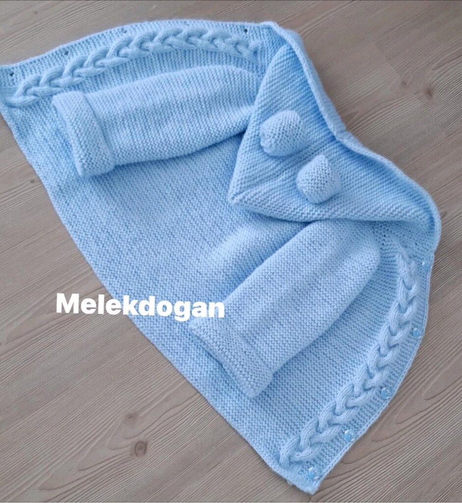 sipariş alınır - 2
