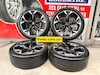 19 inç 5x112 ORJINAL SEAT ÇUPRA JANT LASTİK TAKIMI 245/40/19 Laufen - 8