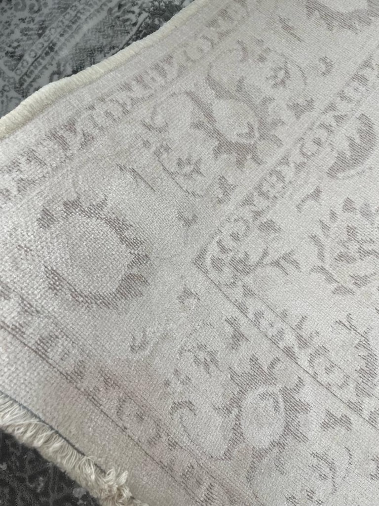 Cool halı kilim - 4