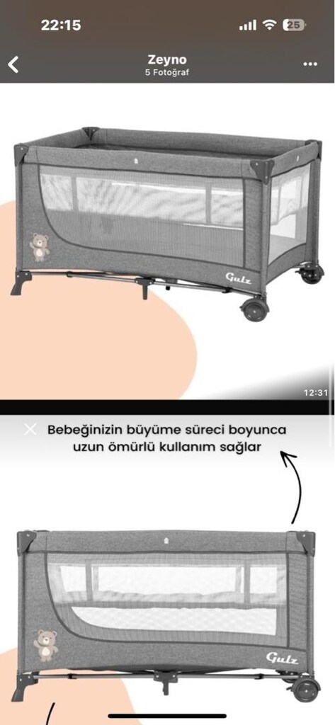oyun parkı - 2