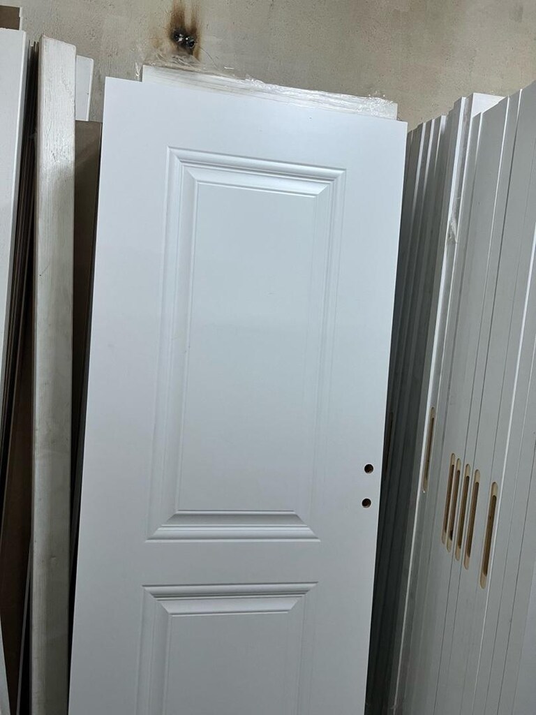 PVS KAPI KOL KİLİT MENTEŞE DAHİL FİYAT - 2