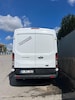 temiz araç km orjinal - 3