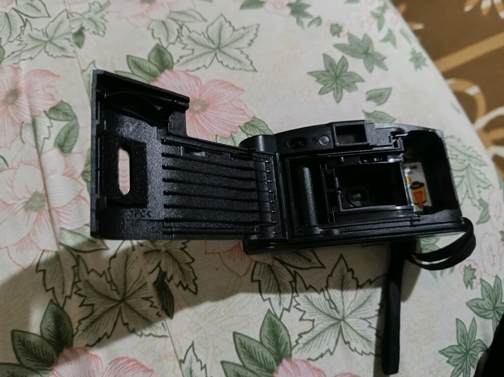 temiz fotoğraf makinesi - 3