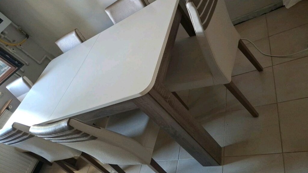 satılık ev eşyası - 4