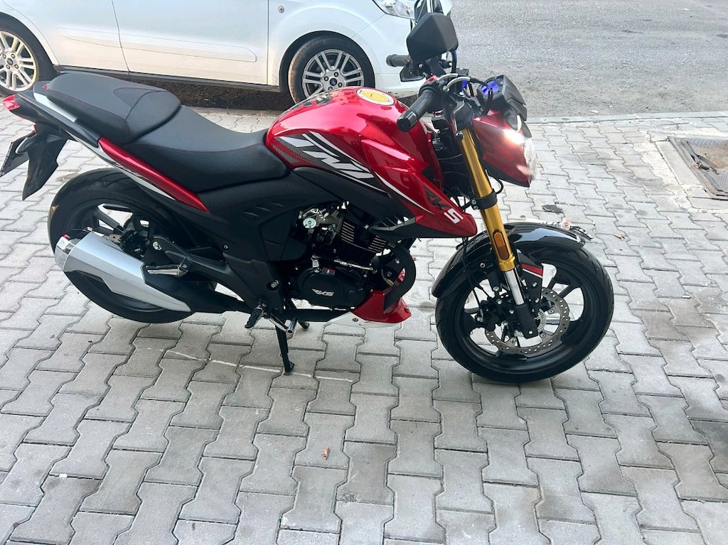 TNT 202 satışta
