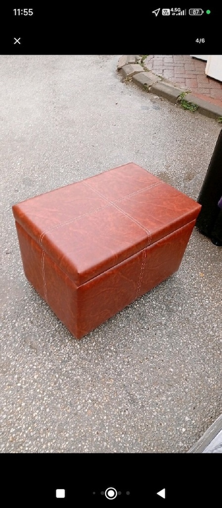puf - 2