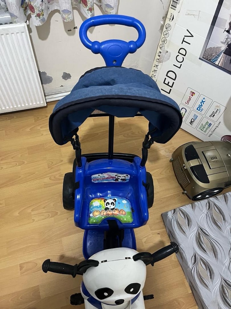 daha sıfır gibi kraft büyük boy - 4
