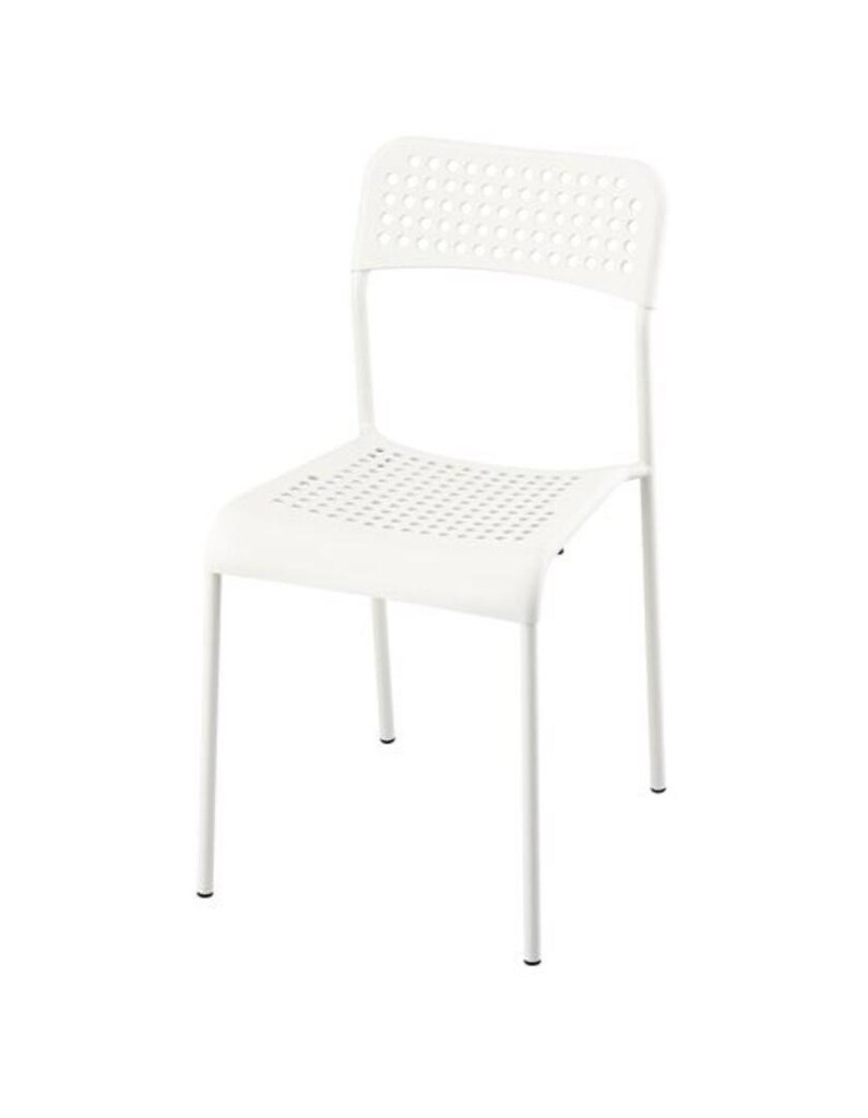 IKEA YEMEK MASASI TAKIM - 2