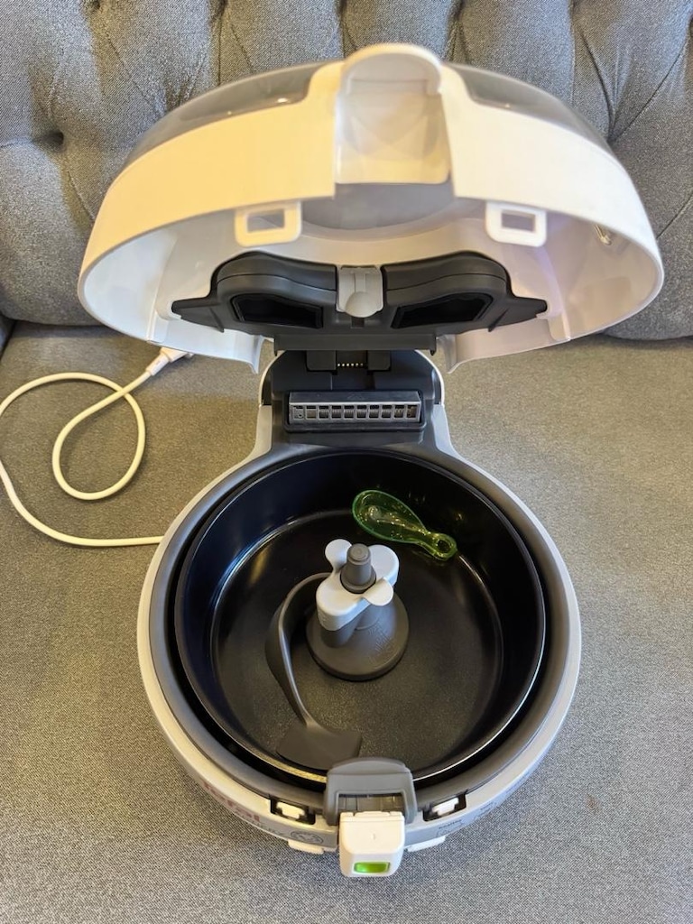 Tefal Actifry - 2