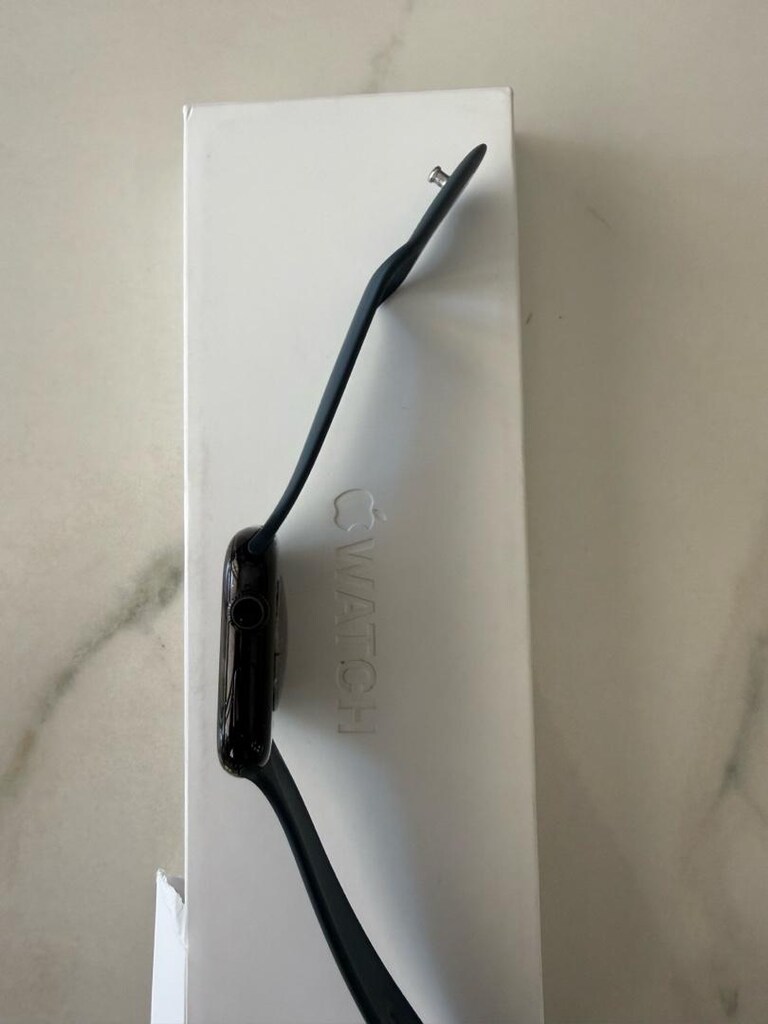 Apple watch seri 10 46 - 3