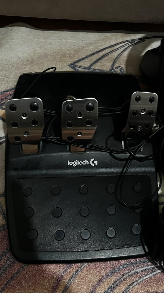 pc komple set herşey dahil - 3