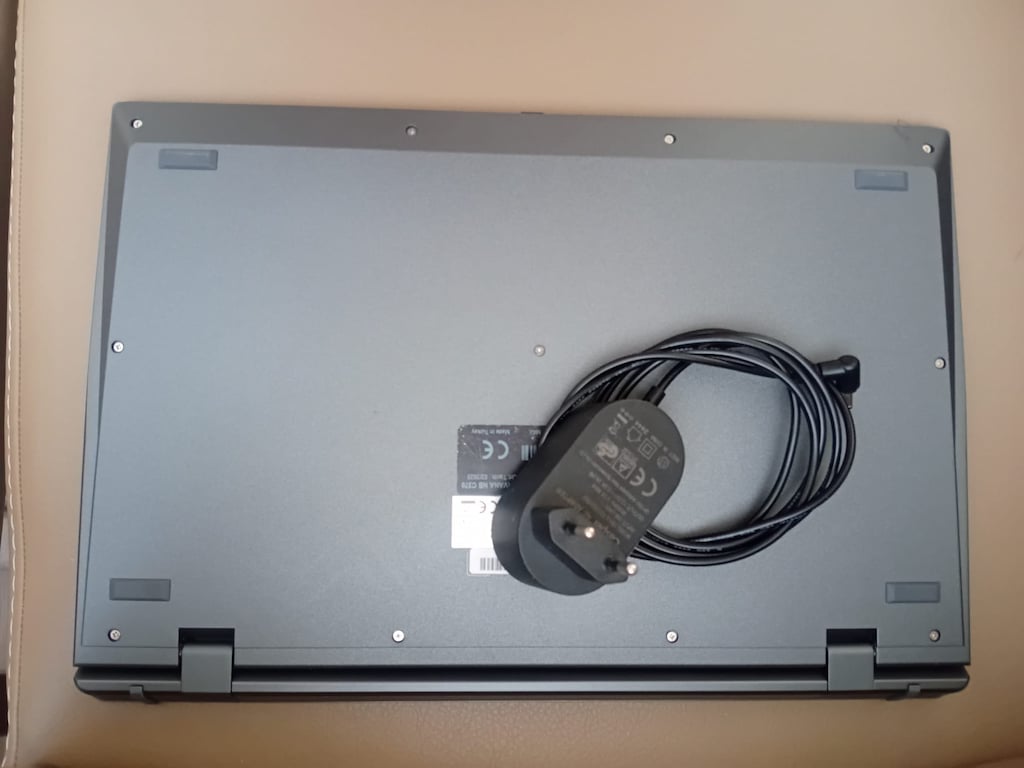 casper laptop - 5