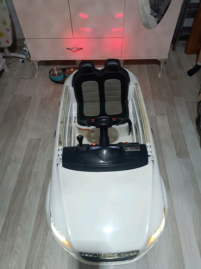 çalışır durumda - 5