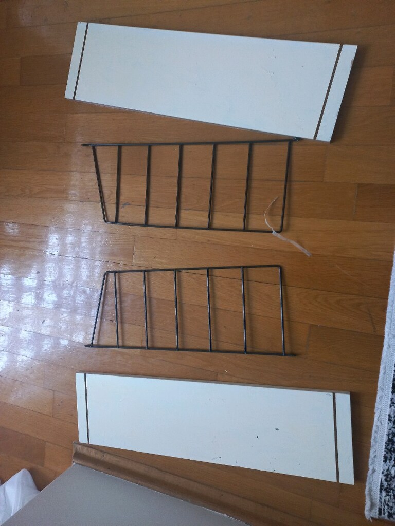 2li raf - 5