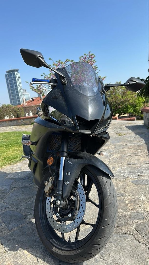 cinayet kasa r25 - 6