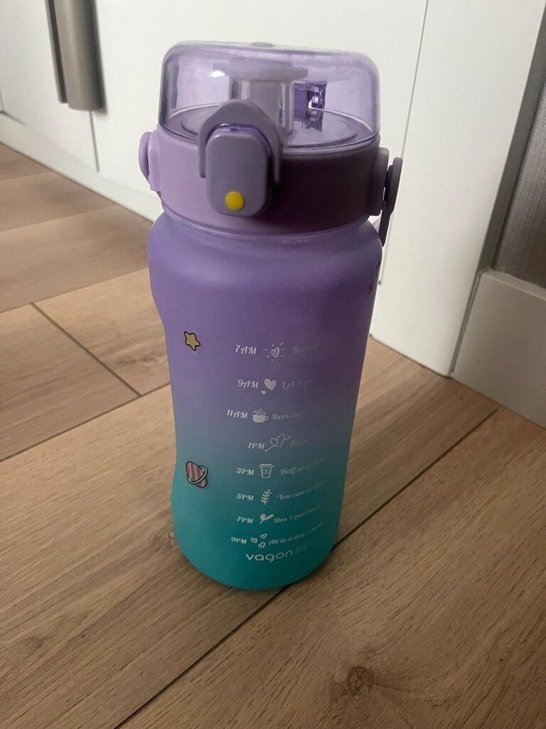 SU MATARALARI ADET 150 ₺ - 6