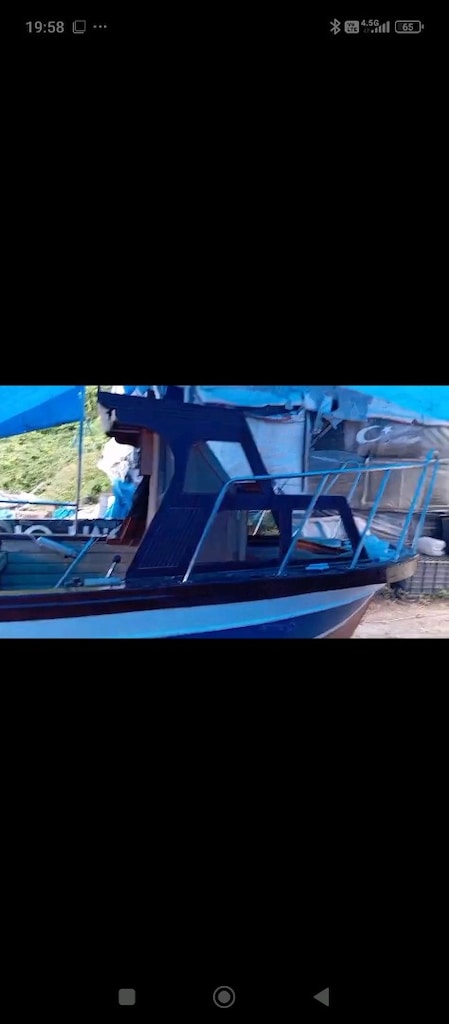 5 metre boy 1.85 en 10 beygir lombardinini marşlı şarzlı - 14