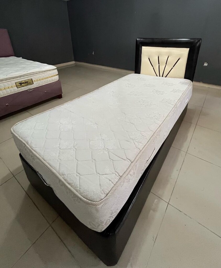 yatak baza başlık - 2