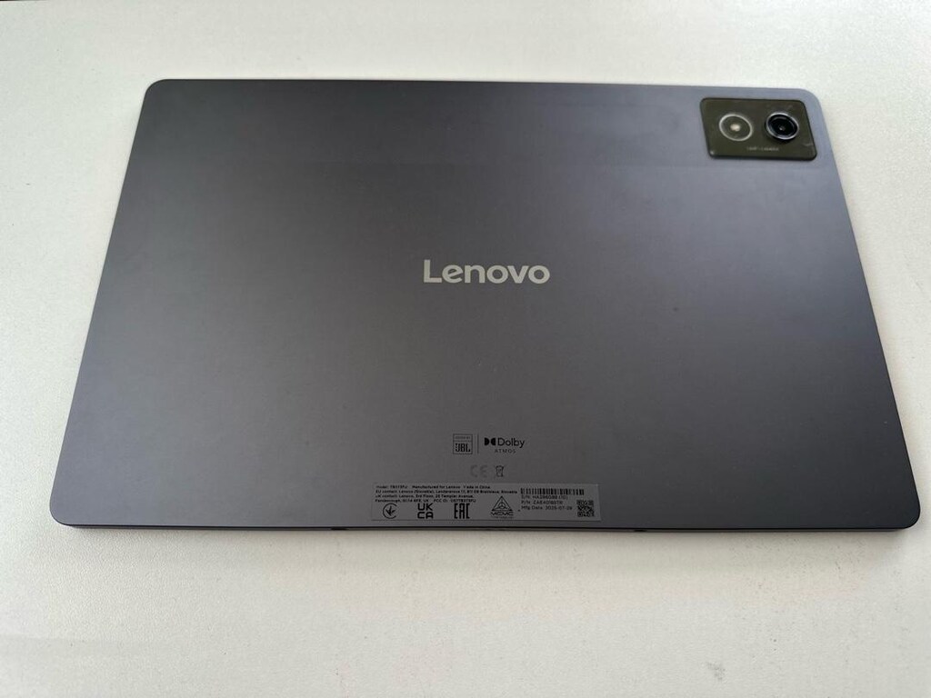 Lenovo İdeapad Pro - 3
