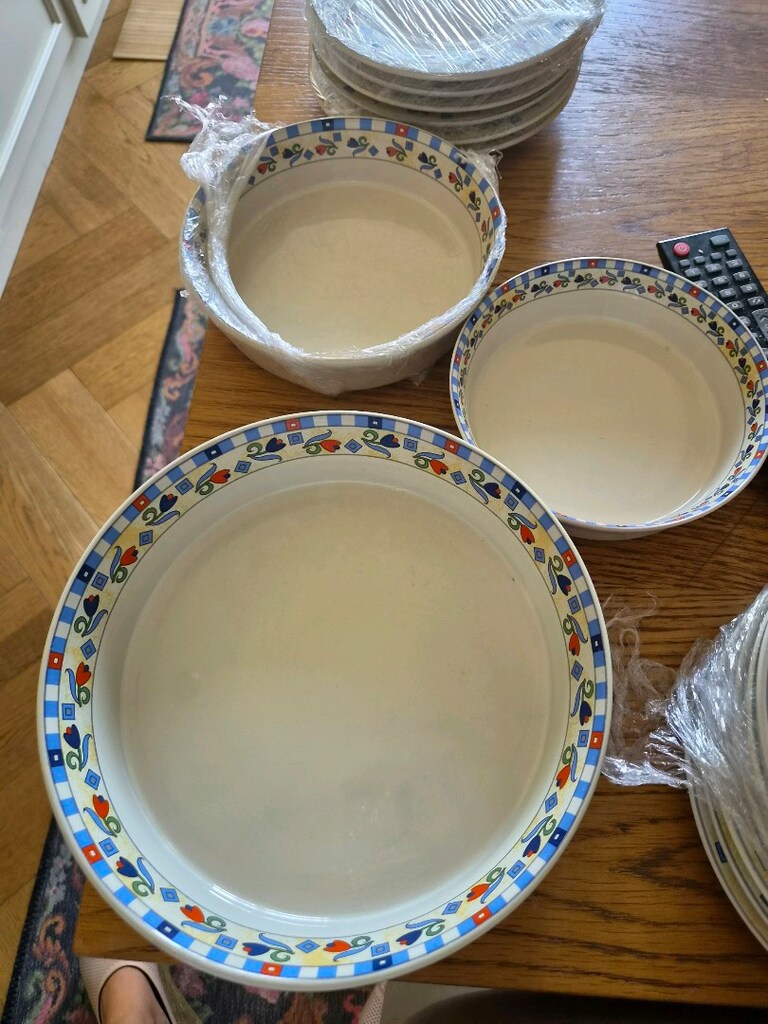 yemek takımı - 2