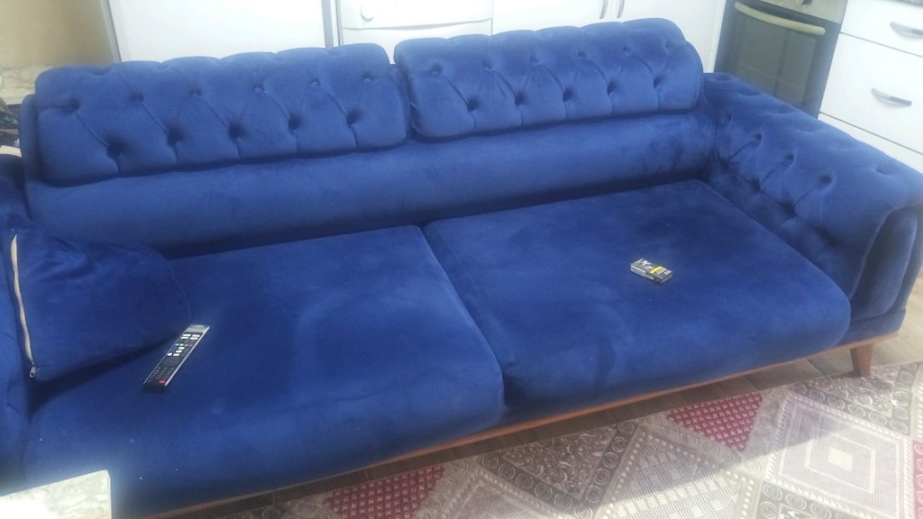 komple ev eşyası - 6