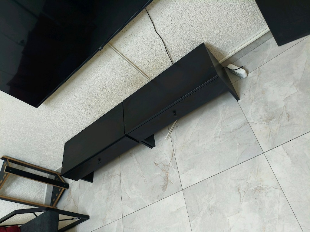 2.el cafe mobilya dekarasyonları - 5