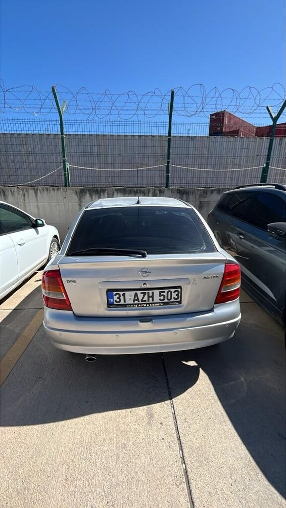 dosta gider alıcıyı üzmez bakımlı - 3