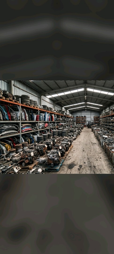 RENAULT • FİAT • FORD • NİSSAN • SKODA • CHEVROLET • SEAT • VOLKSWAGEN - 14