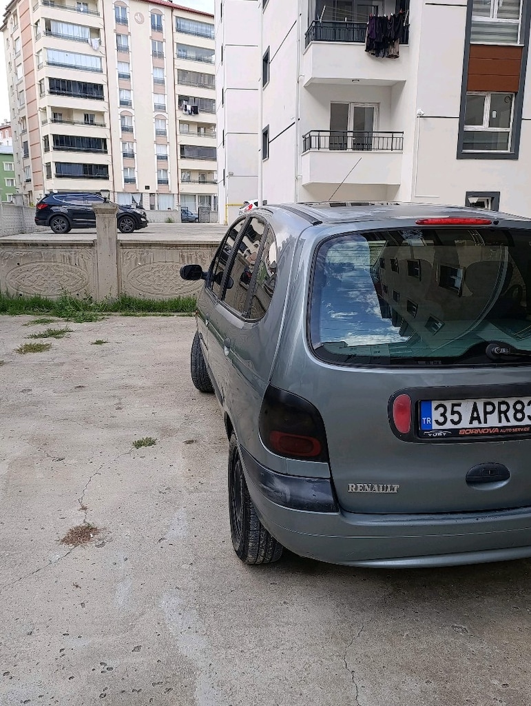 2.0 rxt - 3