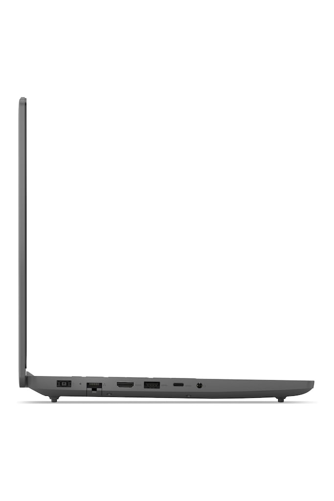 Lenovo LOQ i5-12450HX RTX 4050 16GB 512GB SSD 144Hz Oyun Laptopu - 6