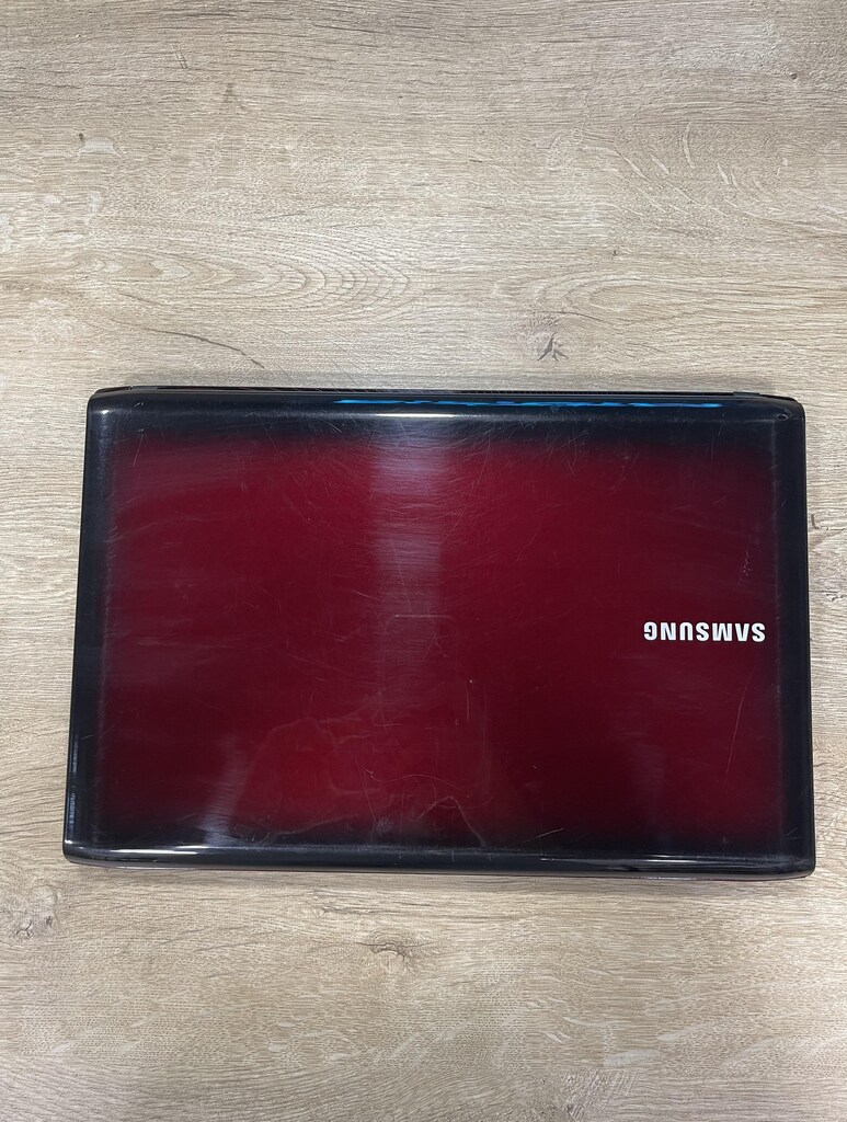 SAMSUNG İ5 İŞLEMCİLİ FİYAT PERFORMANS LAPTOP - 6