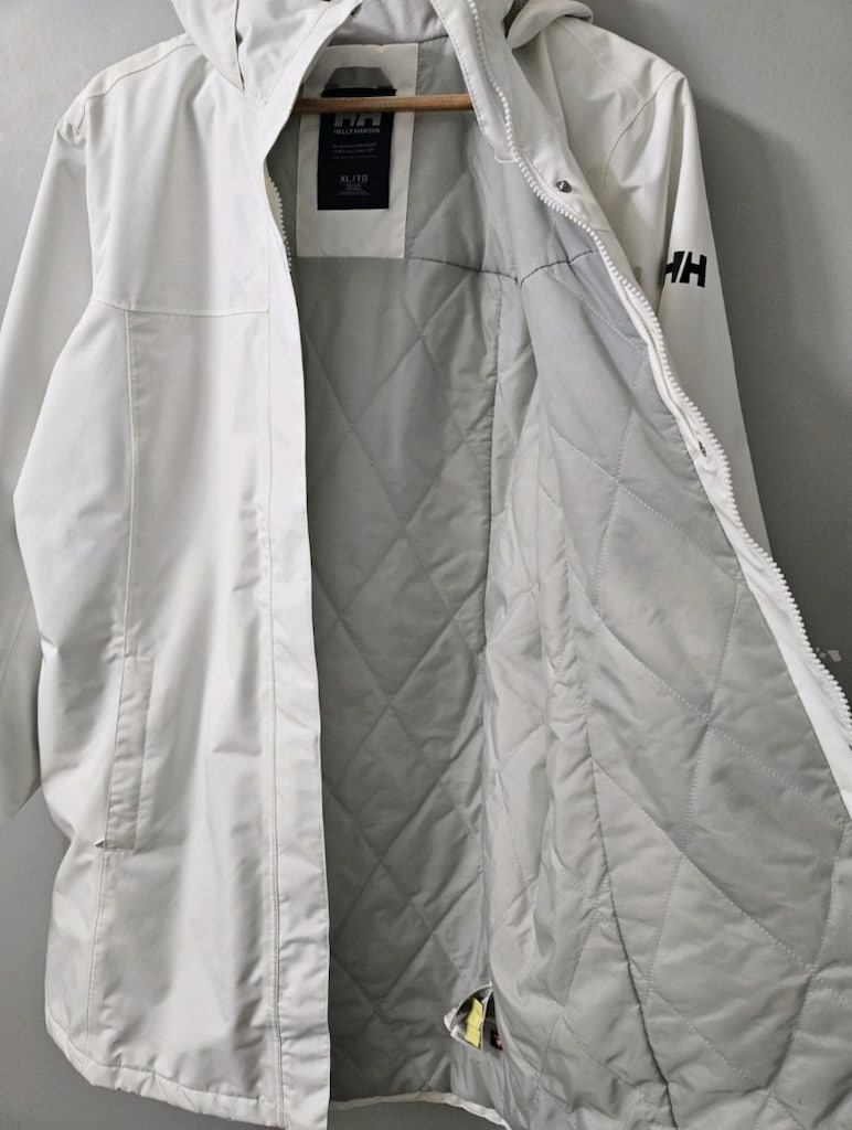 Helly Hansen Unisex Mont - 3