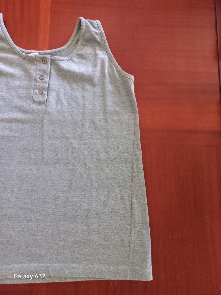 Bayan Tshirt - 5