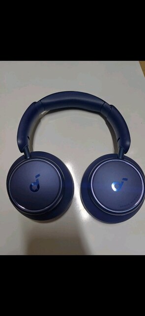 ANKER Q45