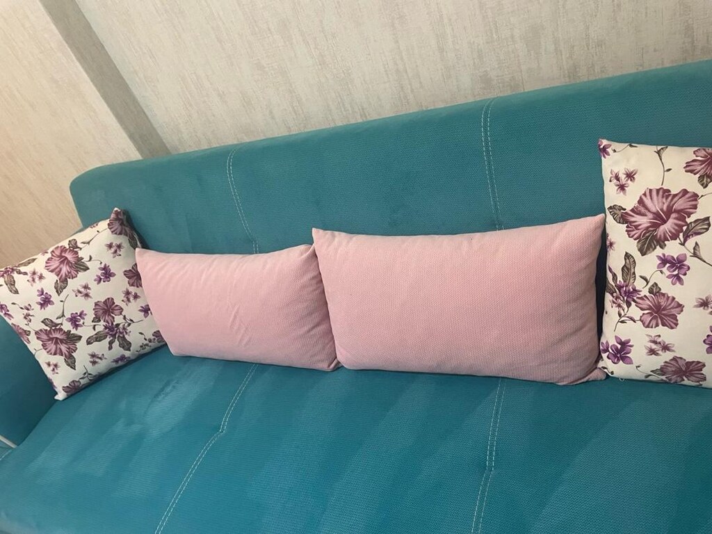 oturma odası takımı - 6