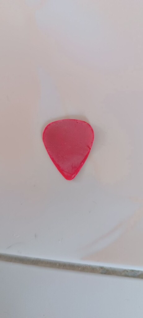 Antonio Sanchez CG851 model Klasik Gitar Çantalı - 13