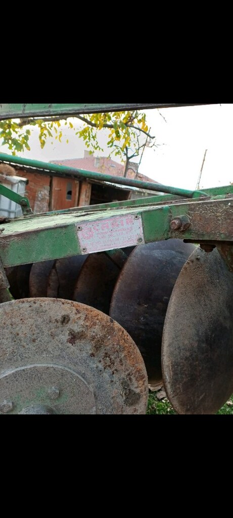 12 Li VAY VAY ( PULLUK) - 7