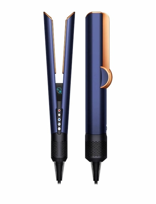 dyson airstrait saç düzleştirici
