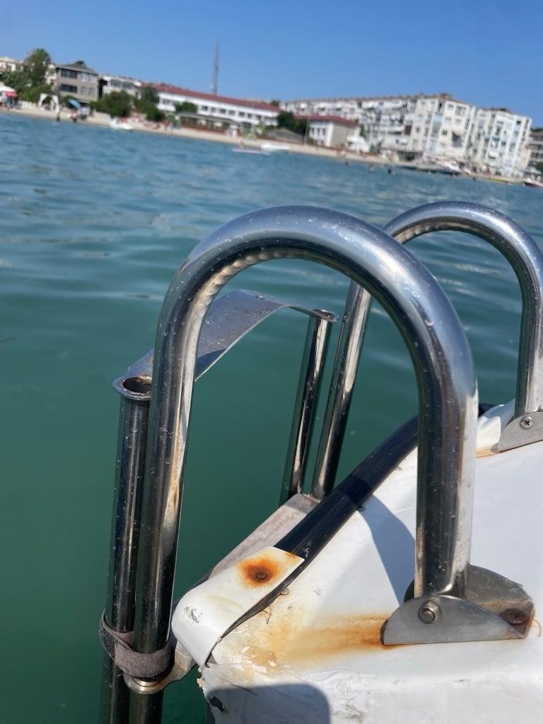 4.50 FİBER - 6