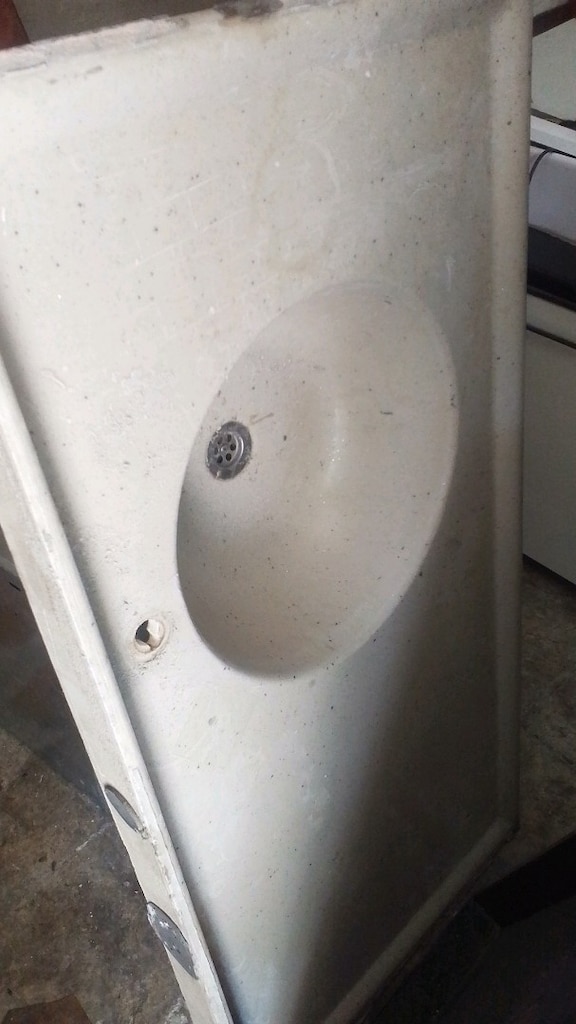 işyerine mutfak tezgshi - 3