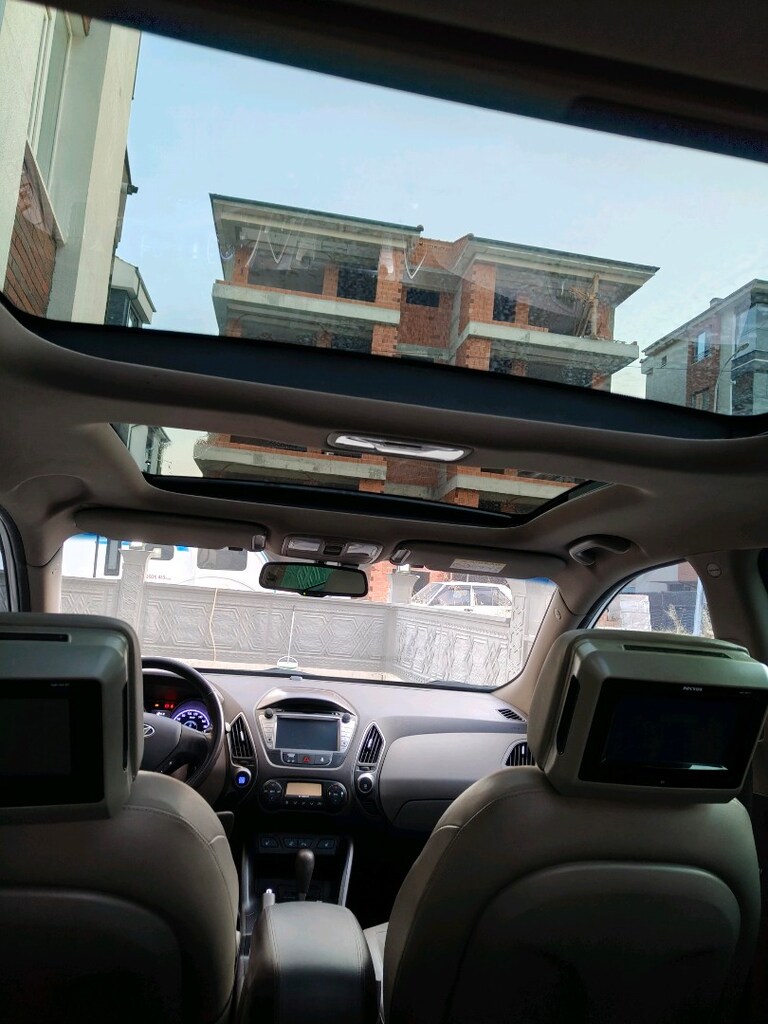 ÖĞRETMENDEN DÜŞÜK KM - 3