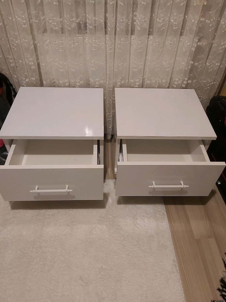 komodin - 2