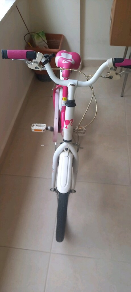 bianchi bisiklet - 3