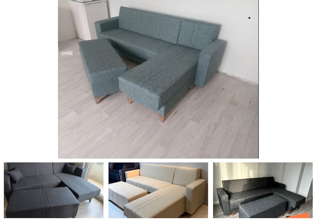 l koltuk köşe koltuk fdsvfpalwj - 4