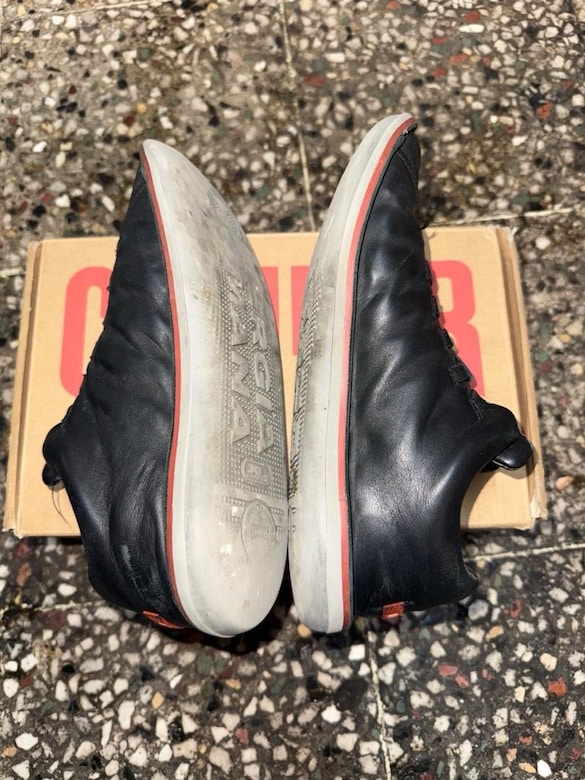 camper - 4