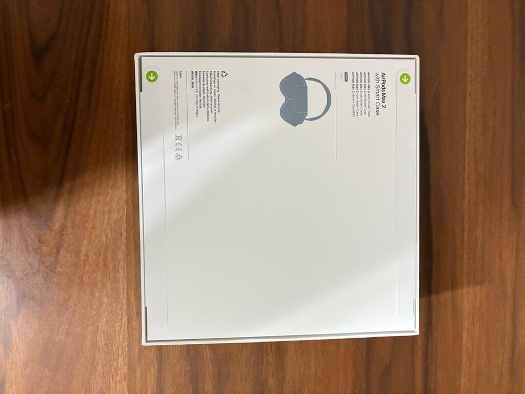 Apple AirPods max2 - 3