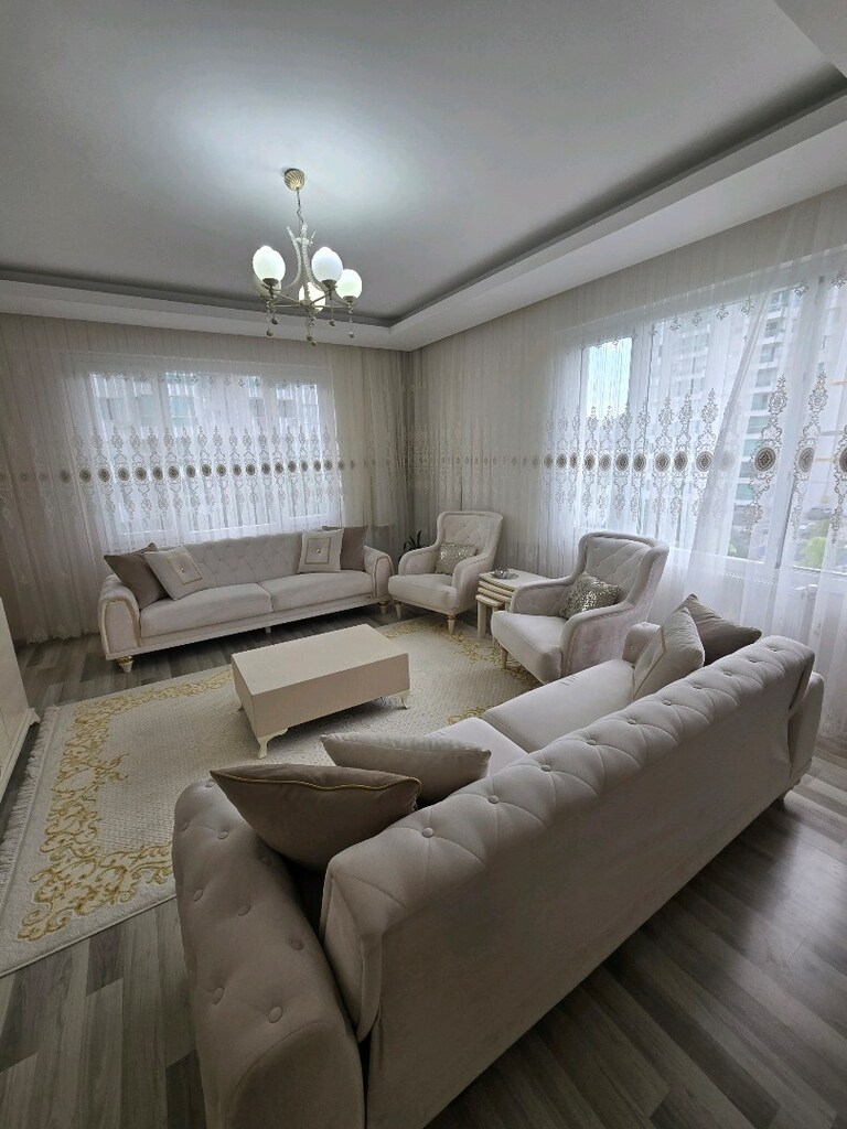 bellona koltuk takımı - 14