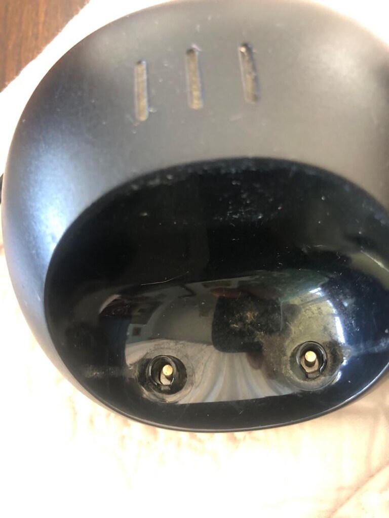 SİMENS REHPERLİ KAYITLI GABLOSUZ TELEFON - 6