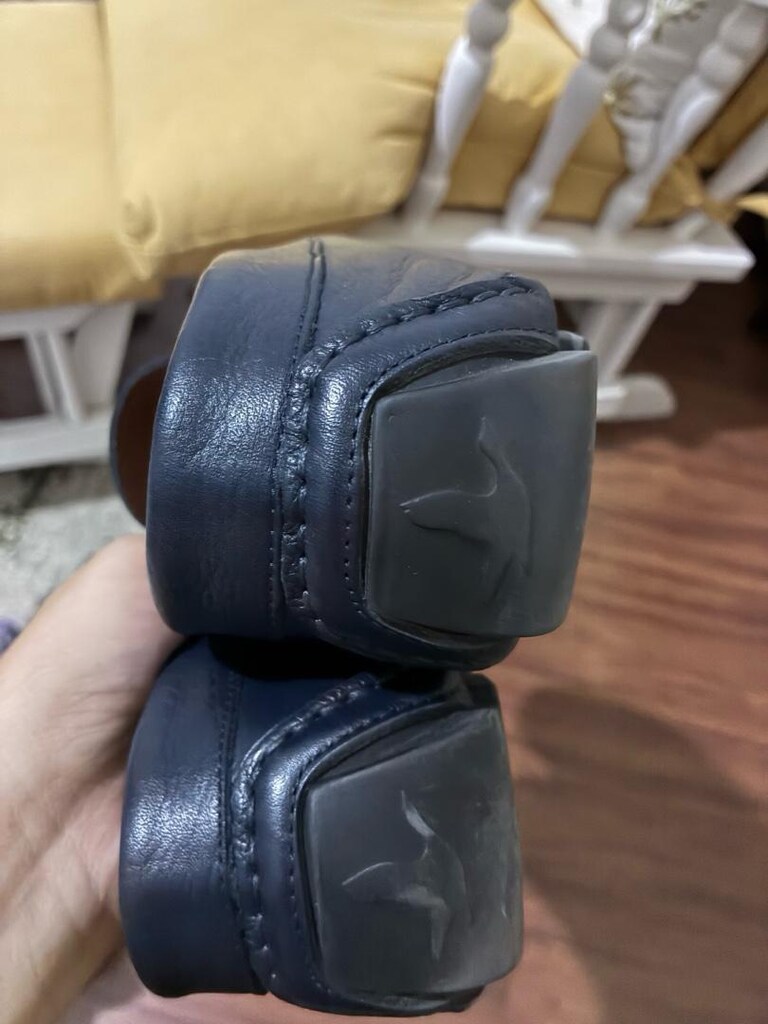 beymen clup erkek loafer - 3